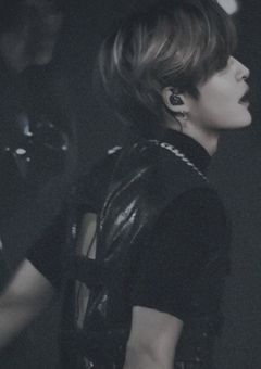   ︎︎最強と噂の不良くん 。