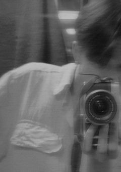  ︎︎溺愛ルートになりました 。