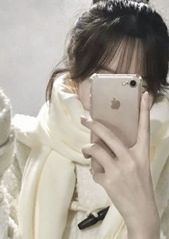  ︎ノリでぶりっ子始めました 。