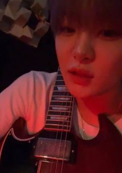  ︎︎かくしごと 、バレました 。