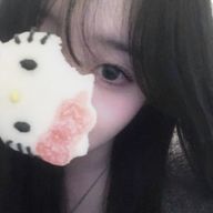  ︎︎   翠稀  ︎︎さんのアイコン画像