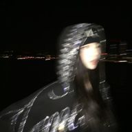  ︎︎   翠 稀  ︎︎さんのアイコン画像