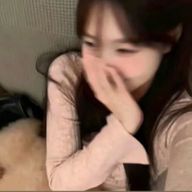  ︎︎   翠 稀  ︎︎さんのアイコン画像