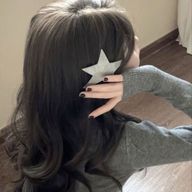  ︎︎   翠 稀さんのアイコン画像