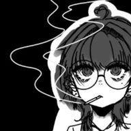 Lys Nailさんのアイコン画像