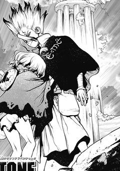 ドクストキャラとシェアハウス！？！？？！！