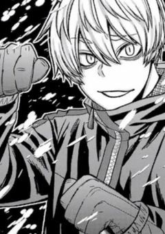 アイドルを辞めて会社に入ったら私のオタクしか居なかった件