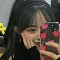 天音さんのアイコン画像