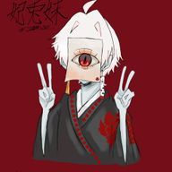 🌹🌻妃兎妹🪻🥀さんのアイコン画像