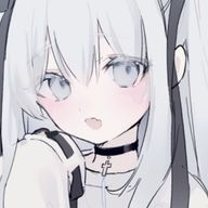 海@学校でスマホ触ってます(((((さんのアイコン画像