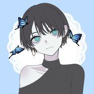 ロミさんのアイコン画像