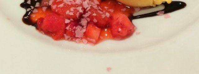 桜さんの壁紙画像