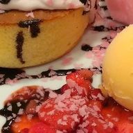 桜さんのアイコン画像