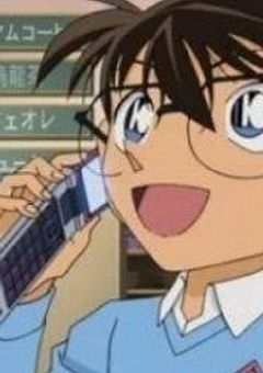 社畜どもはラインしたい