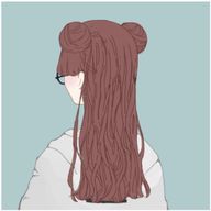 逢(あい)さんのアイコン画像