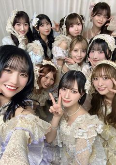 ノート(活動報告)