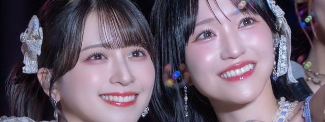 七瀬さんの壁紙画像