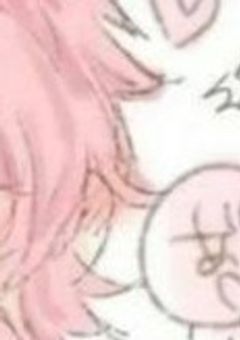 日向のおな日記♡