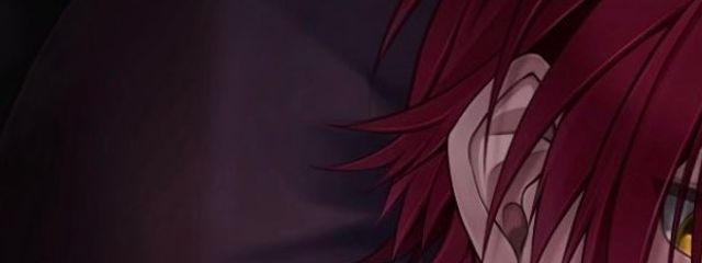 🔞日向🔞さんの壁紙画像