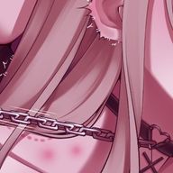 🔞日向🔞さんのアイコン画像