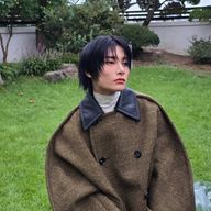 Runaさんのアイコン画像