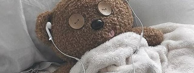     みみ　ミセス推しさんの壁紙画像