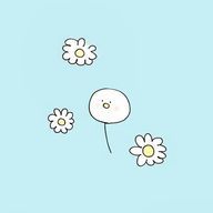     みみ　ミセス推しさんのアイコン画像