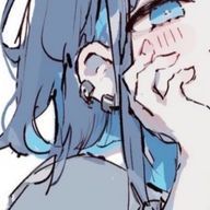 なるしのなるせさんのアイコン画像