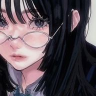 なるしのなるせさんのアイコン画像