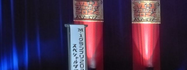 煉虎🐳👤(相互申請してね)さんの壁紙画像