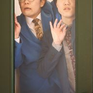 煉虎🐳👤(相互申請してね)さんのアイコン画像