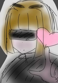 🅿️:関西のおばちゃんなら大歓迎