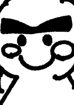 Pใไธ็ทใซใค้ป๐ฆโโฌ