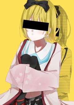 🅿️:  puɐן ɹǝpuoʍ oʇ ǝɯoɔןǝM