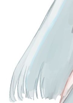 PT準備中👀✨