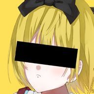 ささき@限界受験生さんのアイコン画像