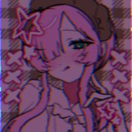 　SSR💫さんのアイコン画像