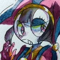 すいかさんのアイコン画像