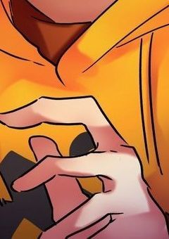 　ミスから始まる溺愛論【pn】