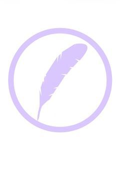 オーロラウィング