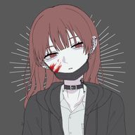 かなぴさんのアイコン画像
