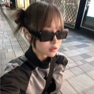 しずくさんのアイコン画像
