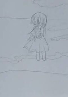 作曲日誌的な(？)