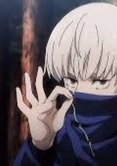 ヤンキー女子。ヒーローの護衛をする件