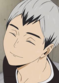 北さんの好きな人
