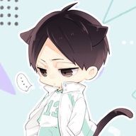 ゆいさんのアイコン画像