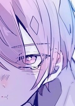 Njs4 || 昨日の ” 味方 ” は今日の ” 敵 ”