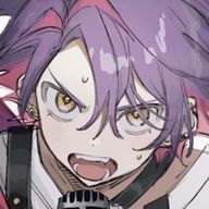 　　　　凪雲 さんさんのアイコン画像