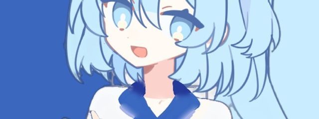 るななななさんの壁紙画像