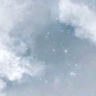 るななななさんのアイコン画像